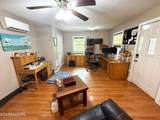 131 Campbell Rd - Photo 42