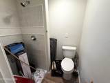 131 Campbell Rd - Photo 43