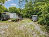 131 Campbell Rd - Photo 44