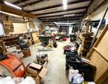 131 Campbell Rd - Photo 45