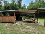 131 Campbell Rd - Photo 47