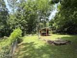 131 Campbell Rd - Photo 48