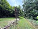 131 Campbell Rd - Photo 49
