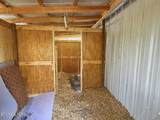 131 Campbell Rd - Photo 50