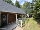 131 Campbell Rd - Photo 6