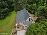 131 Campbell Rd - Photo 51