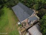 131 Campbell Rd - Photo 52