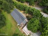 131 Campbell Rd - Photo 53