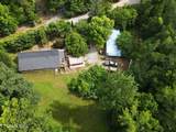 131 Campbell Rd - Photo 54