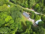 131 Campbell Rd - Photo 55