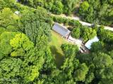 131 Campbell Rd - Photo 56