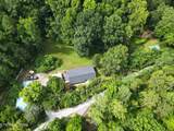 131 Campbell Rd - Photo 57