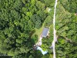 131 Campbell Rd - Photo 58