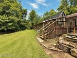 131 Campbell Rd - Photo 7