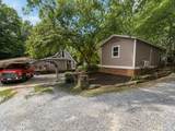 131 Campbell Rd - Photo 8