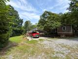 131 Campbell Rd - Photo 9