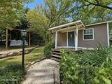 131 Campbell Rd - Photo 10