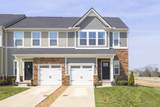 247 Pryor Dr - Photo 1