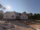 1244 Breeden Road - Photo 2