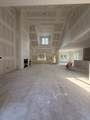 1244 Breeden Road - Photo 3