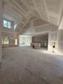 1244 Breeden Road - Photo 5