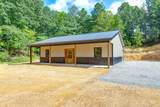 225 Piney Creek Rd - Photo 1
