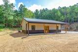 225 Piney Creek Rd - Photo 2