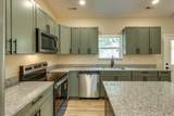 225 Piney Creek Rd - Photo 11