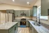225 Piney Creek Rd - Photo 12