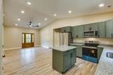225 Piney Creek Rd - Photo 13
