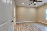 225 Piney Creek Rd - Photo 14