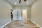 225 Piney Creek Rd - Photo 15