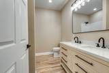 225 Piney Creek Rd - Photo 16