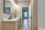 225 Piney Creek Rd - Photo 17