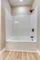 225 Piney Creek Rd - Photo 18