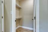 225 Piney Creek Rd - Photo 19
