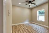 225 Piney Creek Rd - Photo 20