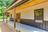 225 Piney Creek Rd - Photo 3
