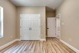 225 Piney Creek Rd - Photo 21