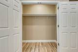 225 Piney Creek Rd - Photo 22