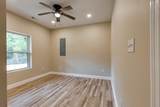 225 Piney Creek Rd - Photo 23