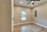 225 Piney Creek Rd - Photo 24