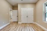 225 Piney Creek Rd - Photo 25