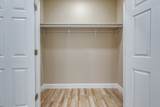 225 Piney Creek Rd - Photo 26