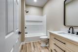 225 Piney Creek Rd - Photo 27