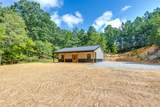225 Piney Creek Rd - Photo 28