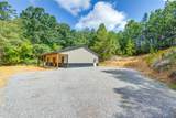 225 Piney Creek Rd - Photo 29