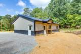 225 Piney Creek Rd - Photo 30
