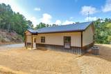 225 Piney Creek Rd - Photo 31