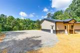 225 Piney Creek Rd - Photo 32